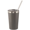 Thor copper vacuum insulated tumbler