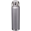 Thor Copper Vacuum Insulated Bottle