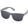 Retro sunglasses - solid