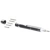 Duke 7 function screwdriver set