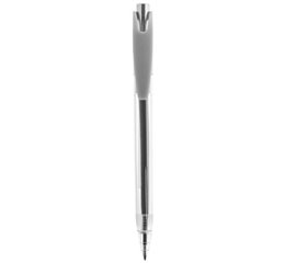 Tavas ballpoint pen