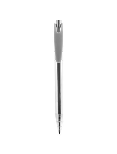 Tavas ballpoint pen