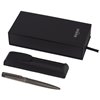 Classical pen pouch gift set