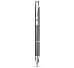 Moneta Ballpoint Pen