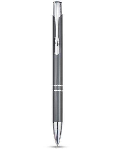 Moneta Ballpoint Pen