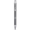 Moneta Ballpoint Pen