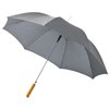 23" Lisa automatic umbrella