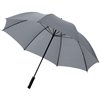 30'' Yfke storm umbrella