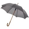 23" Kyle automatic classic umbrella