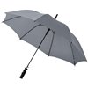 23" Barry automatic umbrella