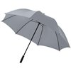 30" Zeke golf umbrella