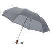 20" Oho 2-section umbrella