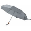 21,5" Lino 3-section umbrella