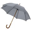 23'' Jova classic umbrella