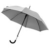 23" Arch automatic umbrella