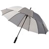 23.5" Trias automatic open umbrella