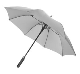 23" Noon automatic storm umbrella