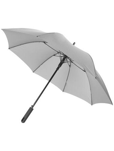 23" Noon automatic storm umbrella