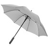 23" Noon automatic storm umbrella