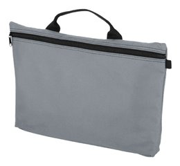 Orlando conference bag