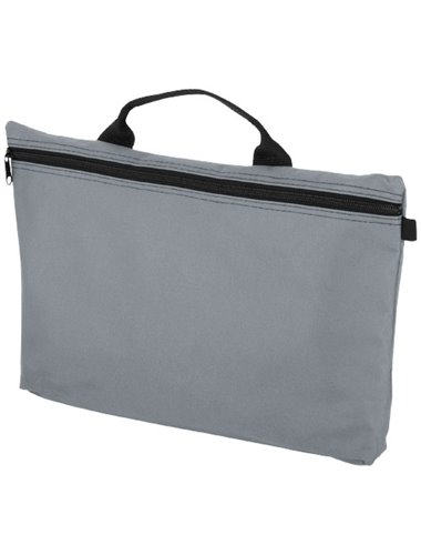 Orlando conference bag Orlando conference bag
