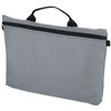 Orlando conference bag