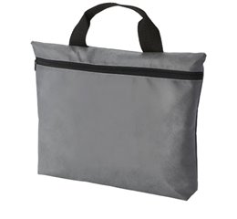 Edison non woven conference bag