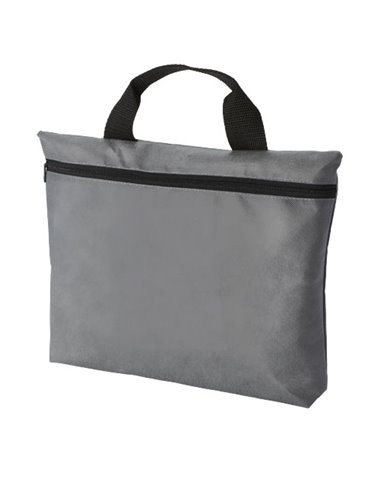 Edison non woven conference bag Edison non woven conference bag