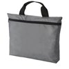 Edison non woven conference bag