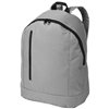 Boulder backpack