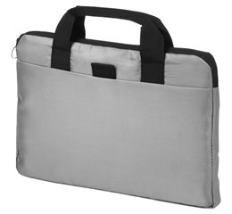 Yosemite conference bag