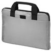 Yosemite conference bag
