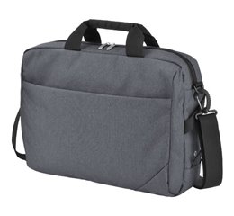 Navigator 14" laptop conference bag