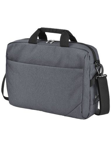 Navigator 14" laptop conference bag Navigator 14" laptop conference bag