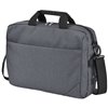 Navigator 14" laptop conference bag