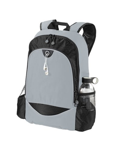 Benton 15" laptop backpack