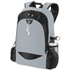 Benton 15" laptop backpack