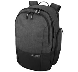 Rockwell 15" laptop backpack