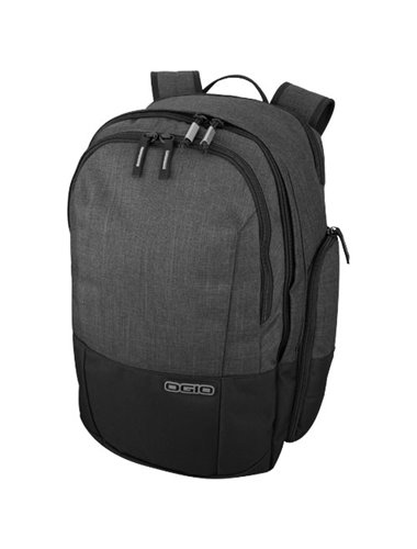 Rockwell 15" laptop backpack Rockwell 15" laptop backpack