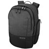 Rockwell 15" laptop backpack
