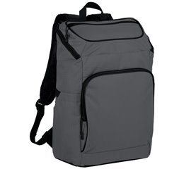 Manchester 15,6" laptop backpack