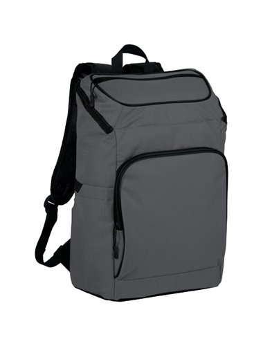 Manchester 15,6" laptop backpack Manchester 15,6" laptop backpack