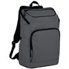 Manchester 15,6" laptop backpack