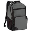 Rush 15.6" Computer Backpack PVC Free