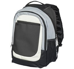 Tumba Backpack