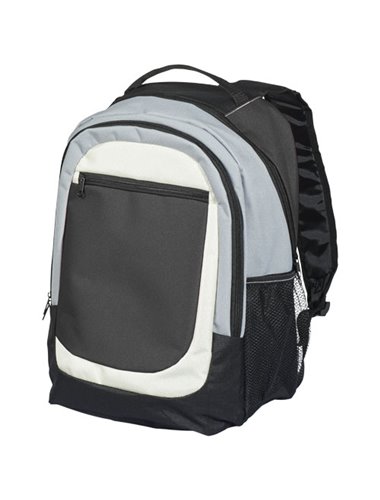 Tumba Backpack