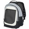 Tumba Backpack