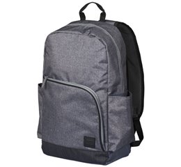 Grayson 15" Computer Backpack