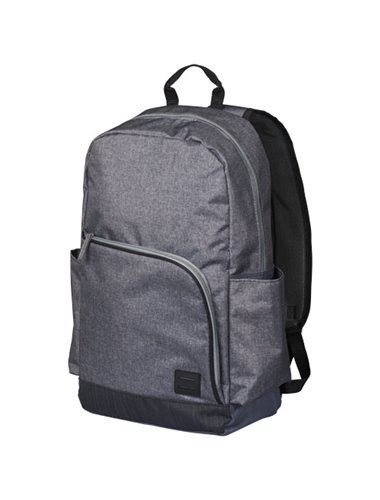 Grayson 15" Computer Backpack