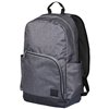 Grayson 15" Computer Backpack